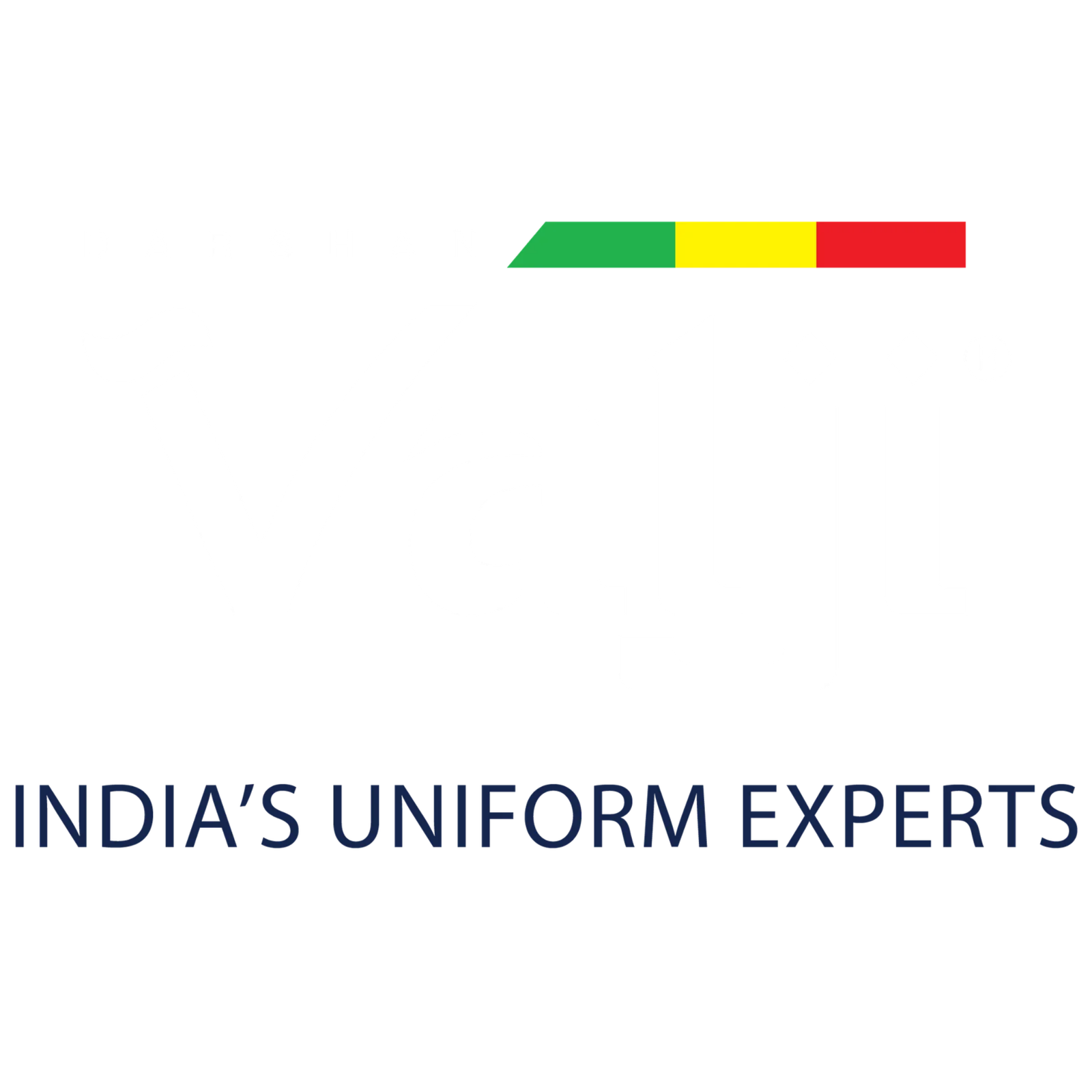 Valji Logo